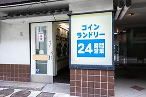 Green Hill Hotel Urban