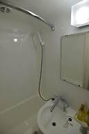 Green Hill Hotel Urban