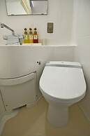 Green Hill Hotel Urban