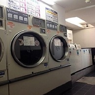 Green Hill Hotel Urban