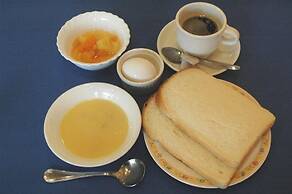 Green Hill Hotel Urban