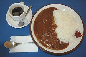 Green Hill Hotel Urban