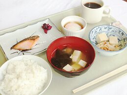 Green Hill Hotel Urban