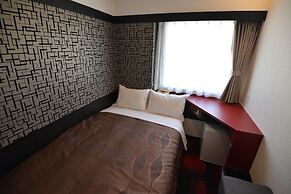 Green Hill Hotel Urban