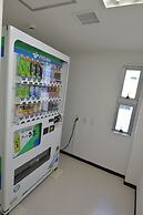 Green Hill Hotel Urban