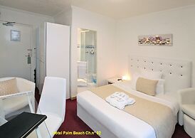 Hotel Palm Beach