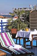 Hotel Palm Beach