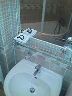 Hotel Pizzeria Belmonte