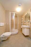 Hotel Pizzeria Belmonte