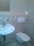 Hotel Pizzeria Belmonte