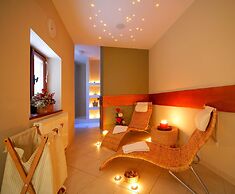 Hotel Pizzeria Belmonte