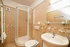 Hotel Pizzeria Belmonte