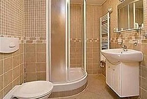 Hotel Pizzeria Belmonte