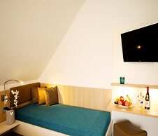 Kohlers Hotel Engel