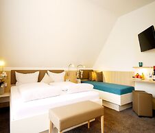 Kohlers Hotel Engel