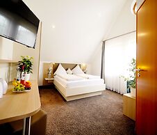 Kohlers Hotel Engel