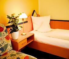 Kohlers Hotel Engel