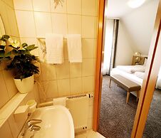 Kohlers Hotel Engel