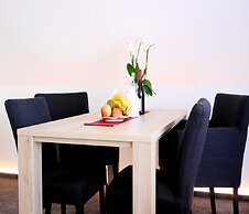 Kohlers Hotel Engel