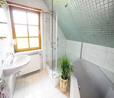 Kohlers Hotel Engel