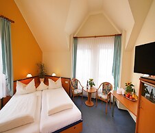 Kohlers Hotel Engel