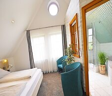 Kohlers Hotel Engel