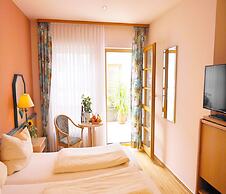 Kohlers Hotel Engel