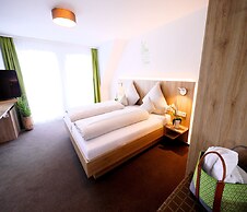Kohlers Hotel Engel