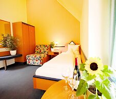Kohlers Hotel Engel