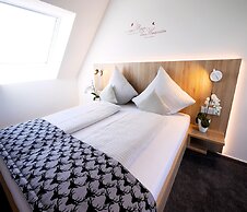 Kohlers Hotel Engel