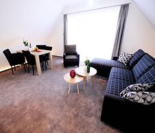 Kohlers Hotel Engel