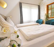 Kohlers Hotel Engel