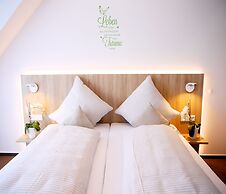 Kohlers Hotel Engel