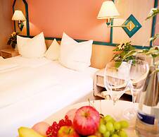 Kohlers Hotel Engel