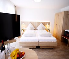 Kohlers Hotel Engel