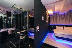 Templers Boutique Hotel