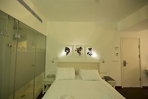 Templers Boutique Hotel