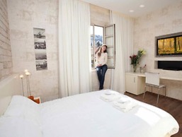 Templers Boutique Hotel