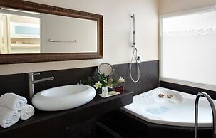 Templers Boutique Hotel