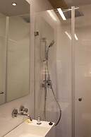 Templers Boutique Hotel