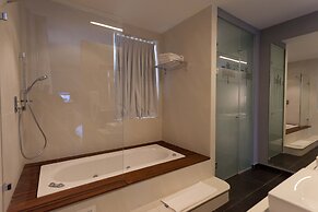 Templers Boutique Hotel