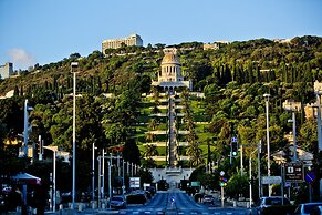 Templers Boutique Hotel