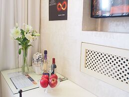 Templers Boutique Hotel