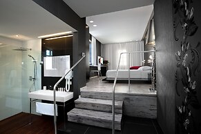 Templers Boutique Hotel