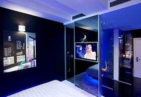 Templers Boutique Hotel