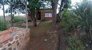 Acra Retreat, Mountain View Lodge