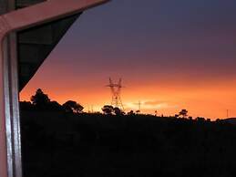 Acra Retreat, Mountain View Lodge