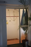 Acra Retreat, Mountain View Lodge