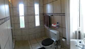 Acra Retreat, Mountain View Lodge