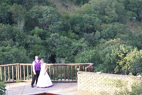 Acra Retreat, Mountain View Lodge